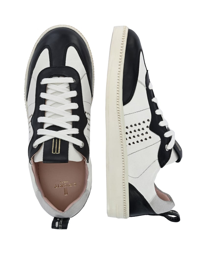 CRICKIT-Sneaker-ODELIA-rot