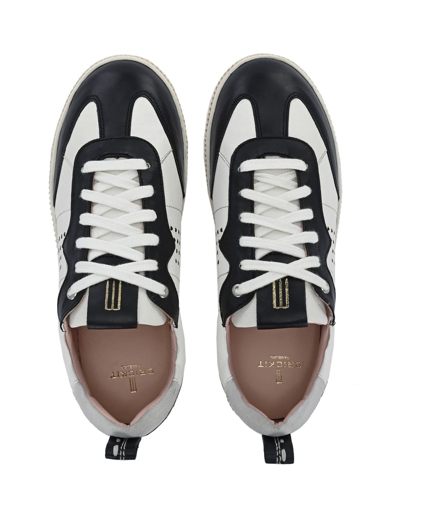 CRICKIT-Sneaker-ODELIA-rot