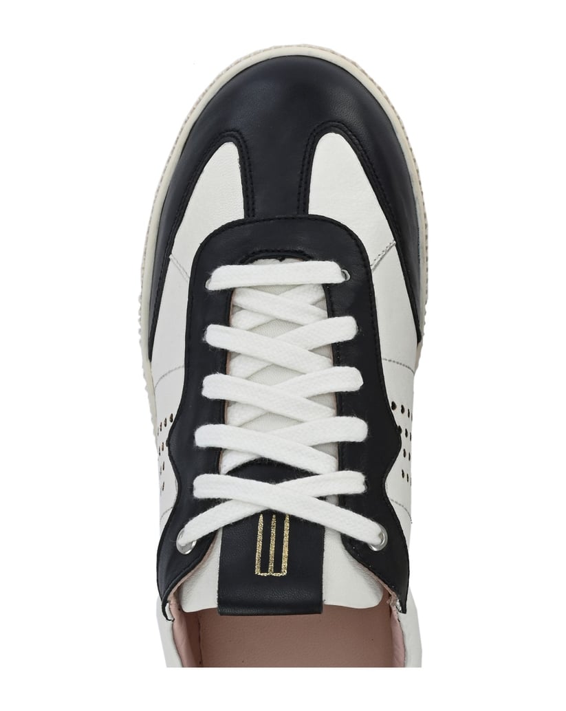 CRICKIT-Sneaker-ODELIA-rot