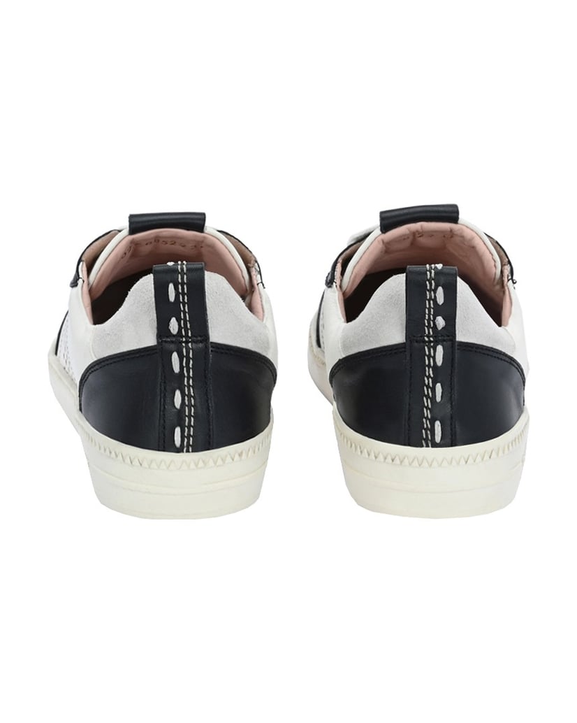 CRICKIT-Sneaker-ODELIA-rot