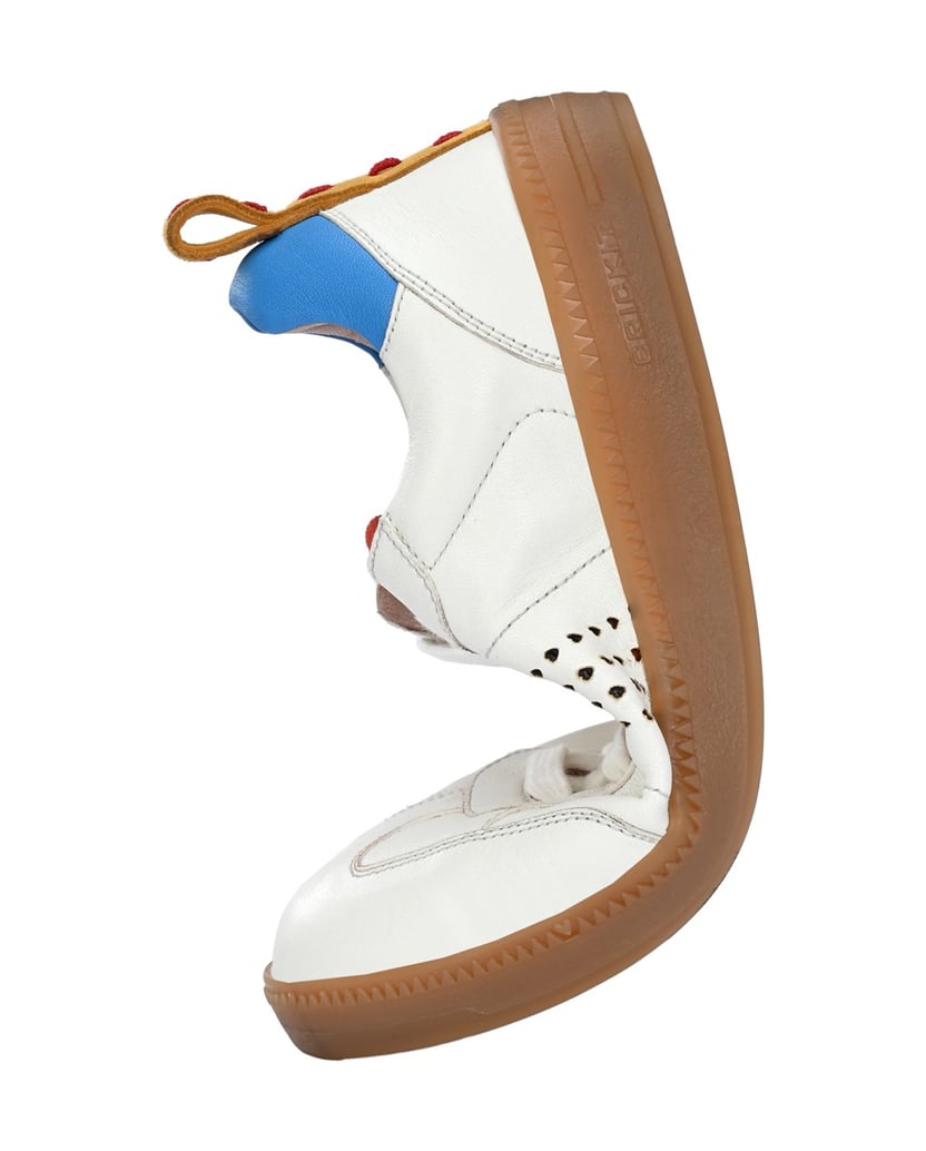 CRICKIT-Sneaker-ODELIA-rot