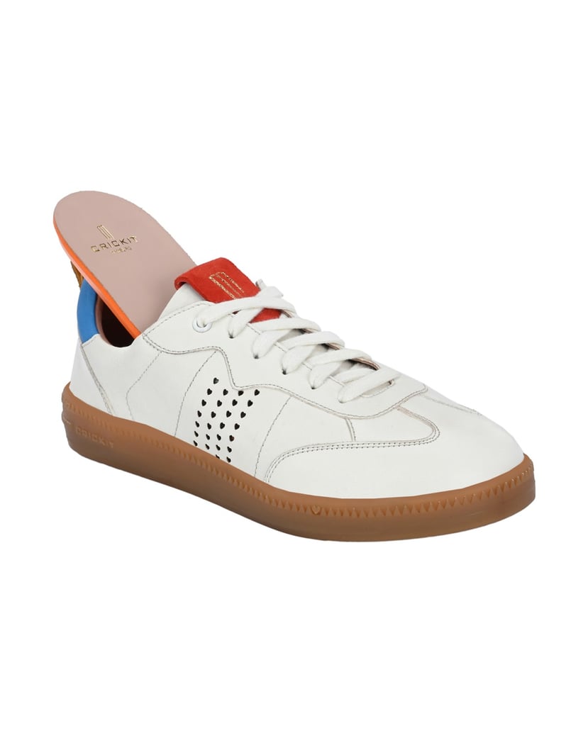 CRICKIT-Sneaker-ODELIA-rot