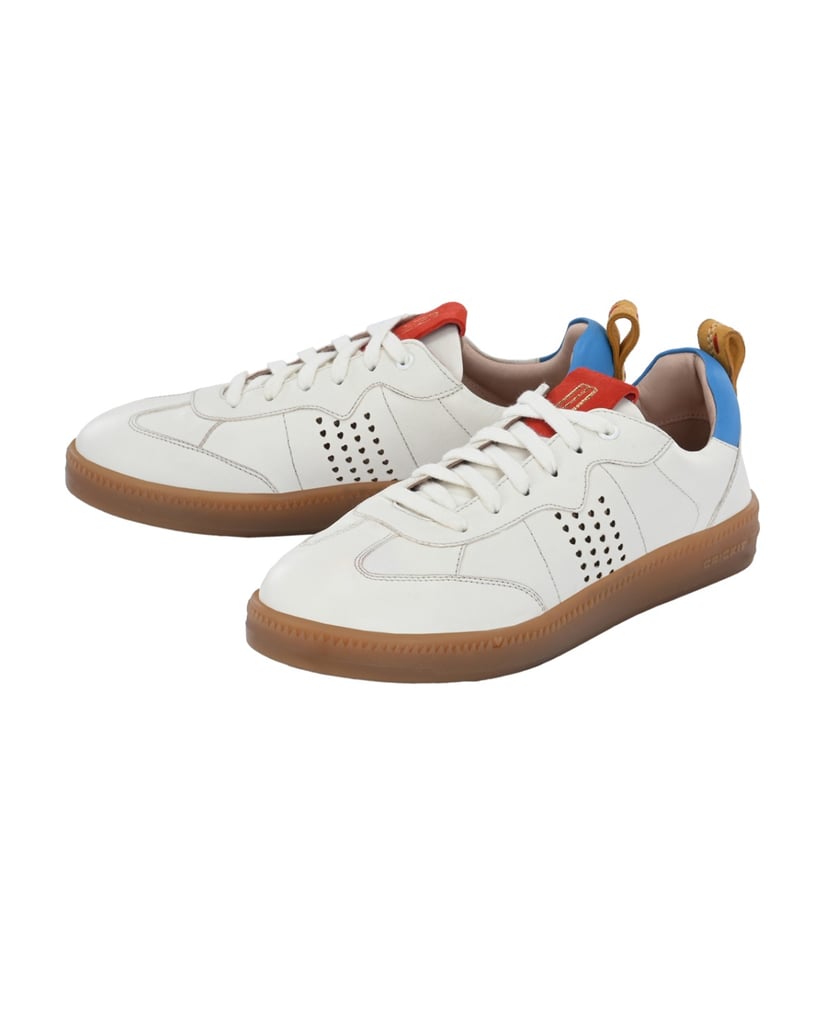 CRICKIT-Sneaker-ODELIA-rot