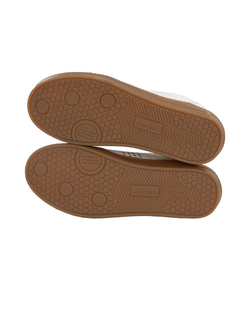 CRICKIT-Sneaker-ODELIA-rot