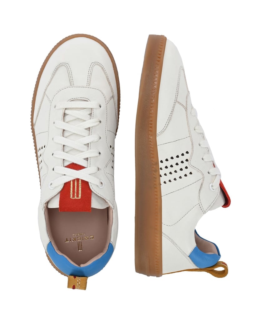 CRICKIT-Sneaker-ODELIA-rot