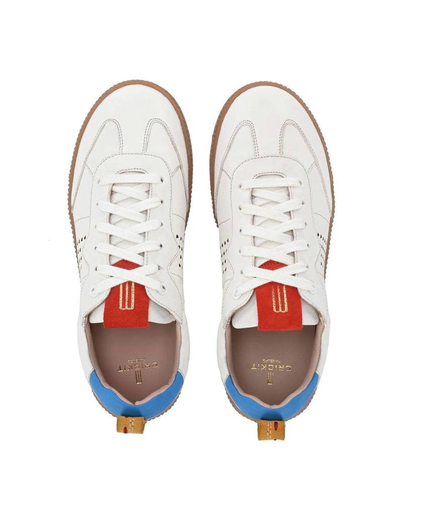 CRICKIT-Sneaker-ODELIA-rot