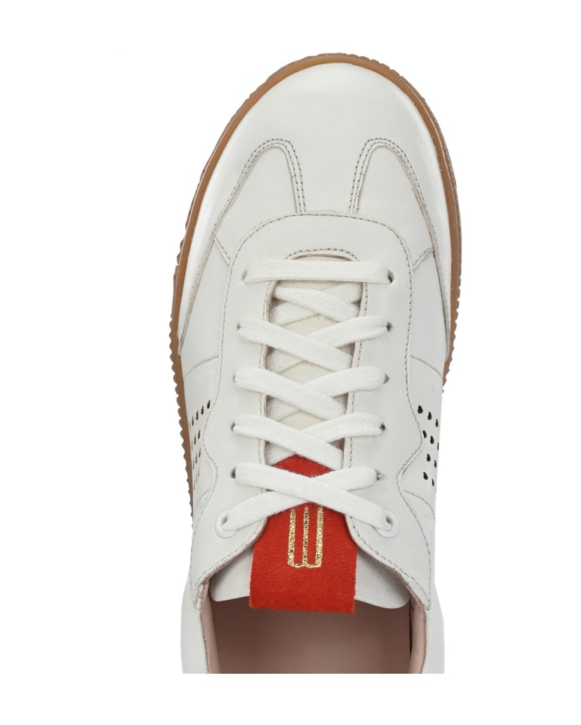 CRICKIT-Sneaker-ODELIA-rot