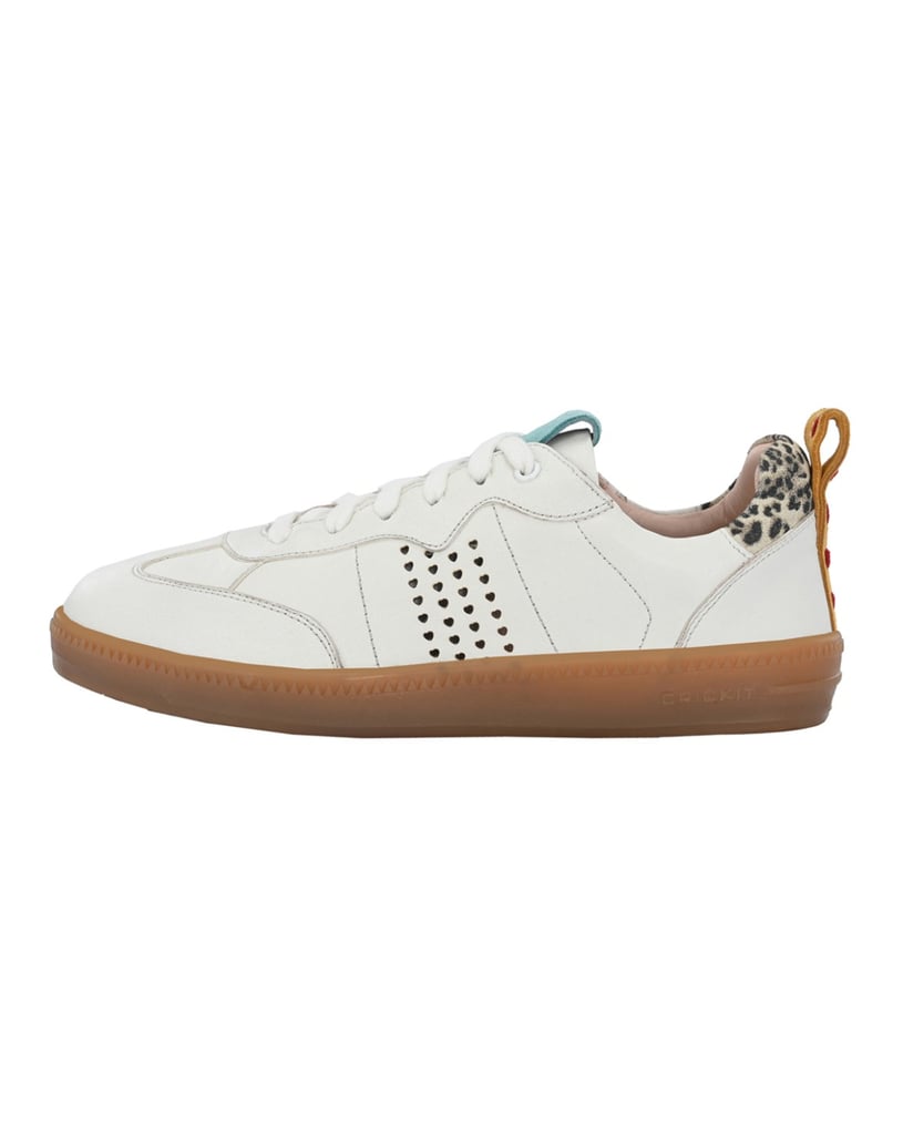 CRICKIT-Sneaker-ODELIA-rot