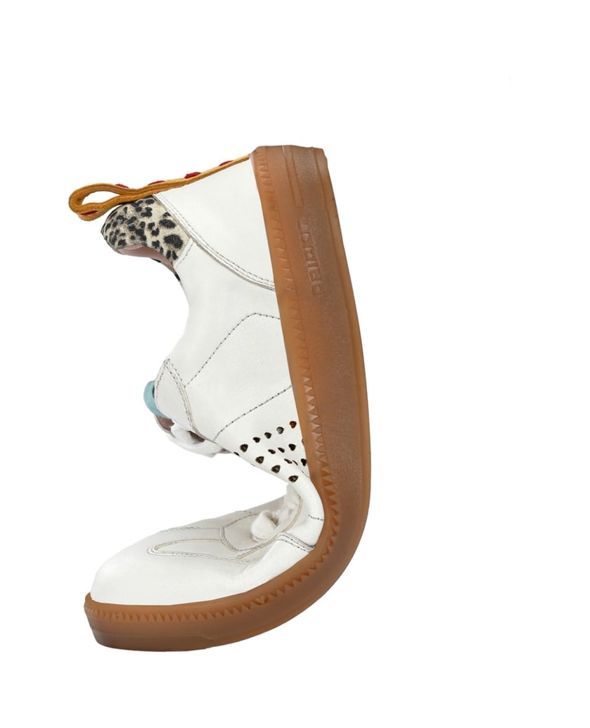 CRICKIT-Sneaker-ODELIA-rot