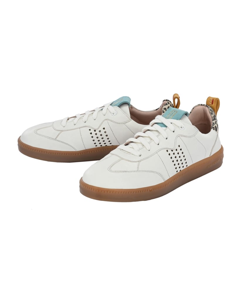 CRICKIT-Sneaker-ODELIA-rot