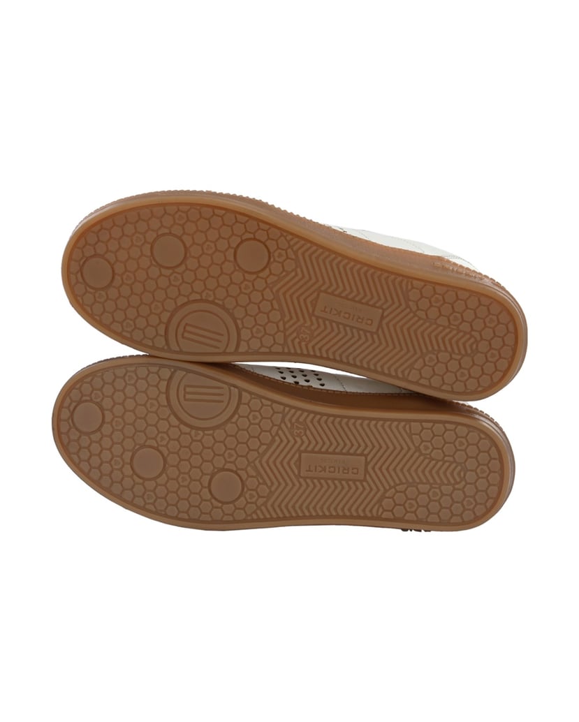 CRICKIT-Sneaker-ODELIA-rot