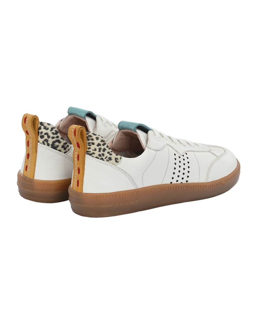 CRICKIT-Sneaker-ODELIA-rot