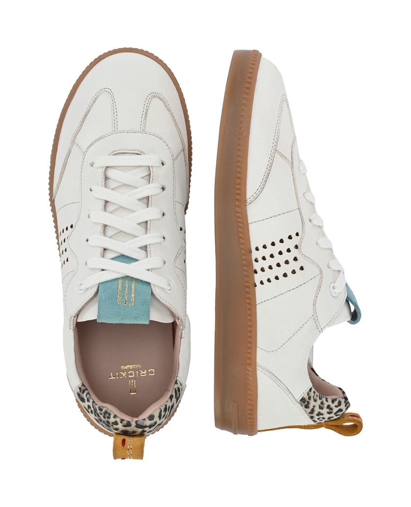 CRICKIT-Sneaker-ODELIA-rot