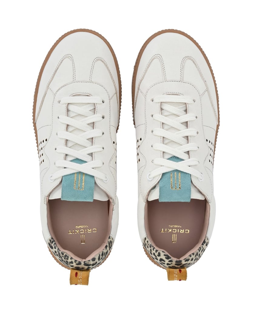 CRICKIT-Sneaker-ODELIA-rot