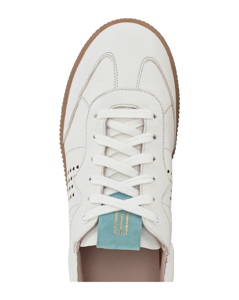 CRICKIT-Sneaker-ODELIA-rot