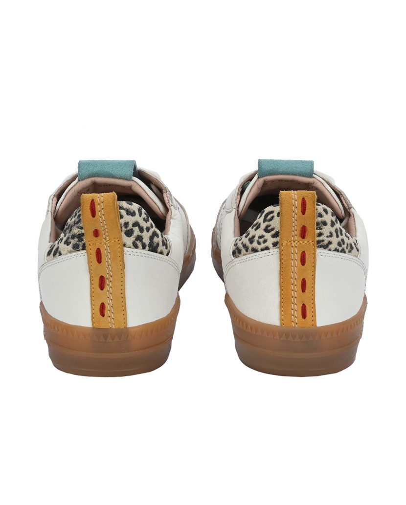 CRICKIT-Sneaker-ODELIA-rot