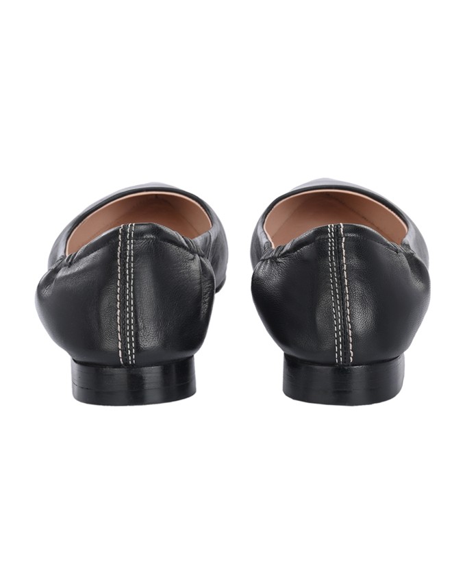 CRICKIT-Ballerina-AMELIA-schwarz