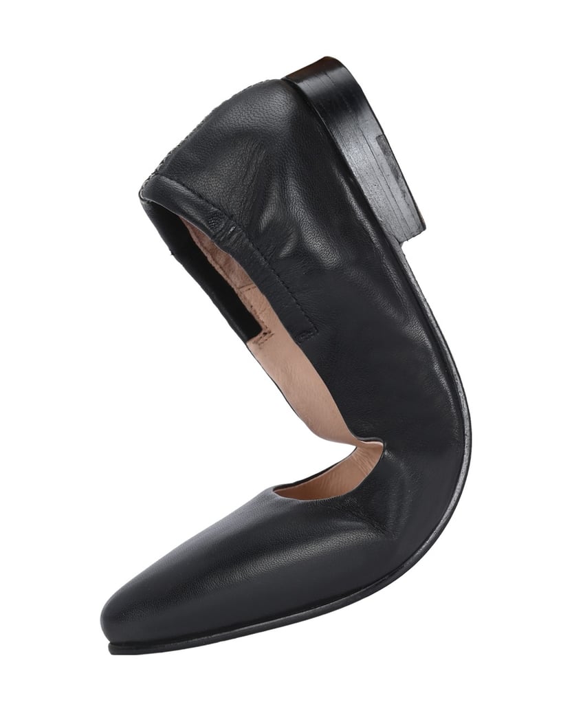 CRICKIT-Ballerina-AMELIA-schwarz