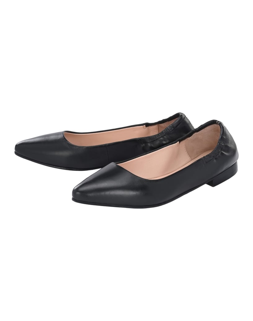 CRICKIT-Ballerina-AMELIA-schwarz