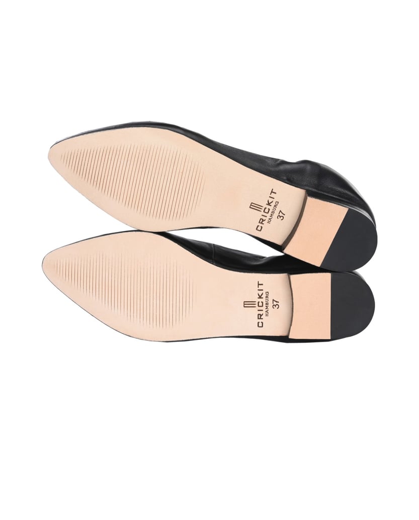 CRICKIT-Ballerina-AMELIA-schwarz