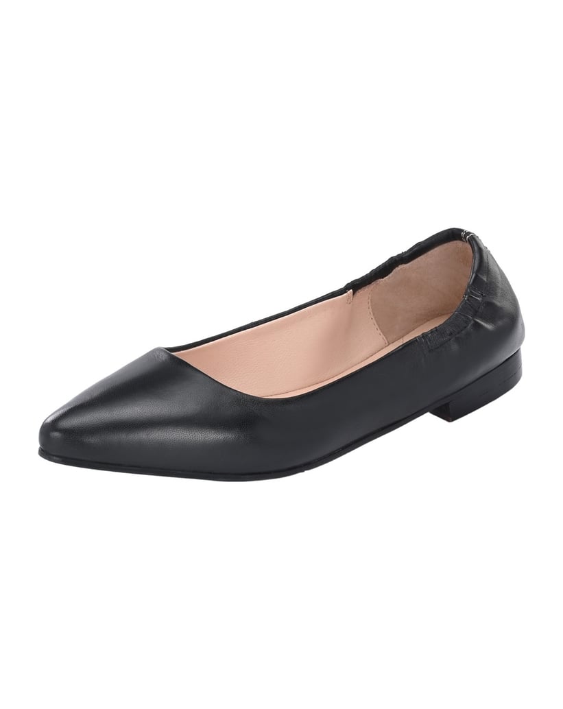 CRICKIT-Ballerina-AMELIA-schwarz