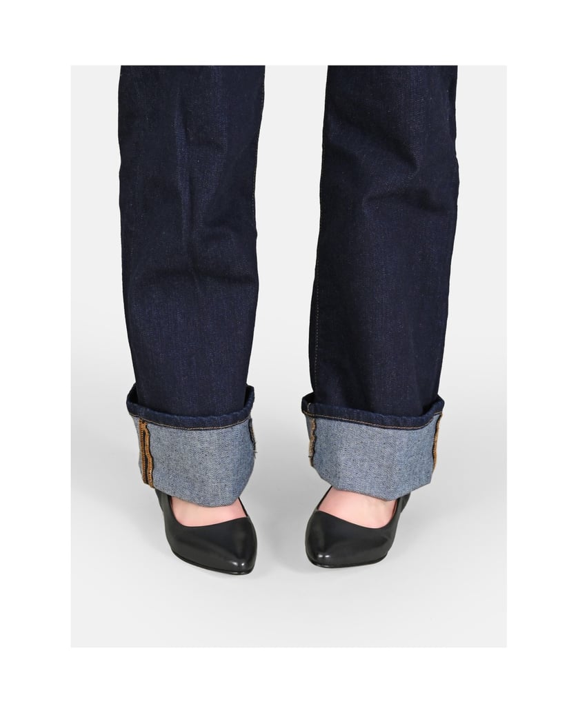 CRICKIT-Ballerina-AMELIA-schwarz