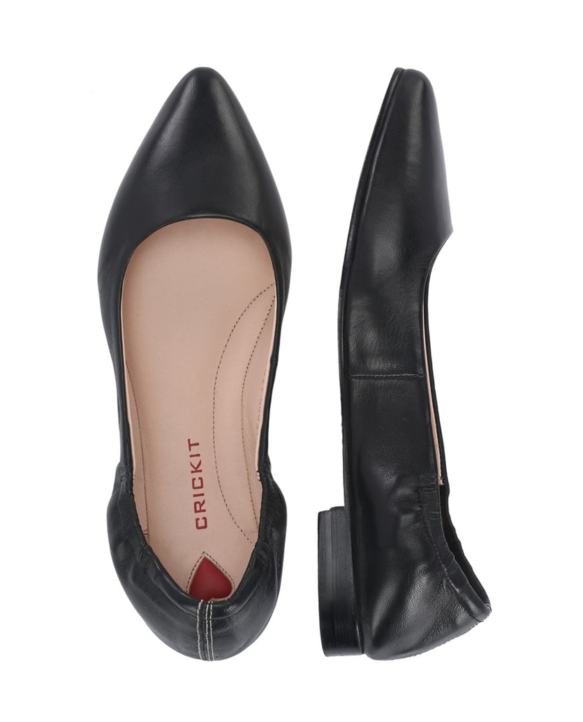 CRICKIT-Ballerina-AMELIA-schwarz