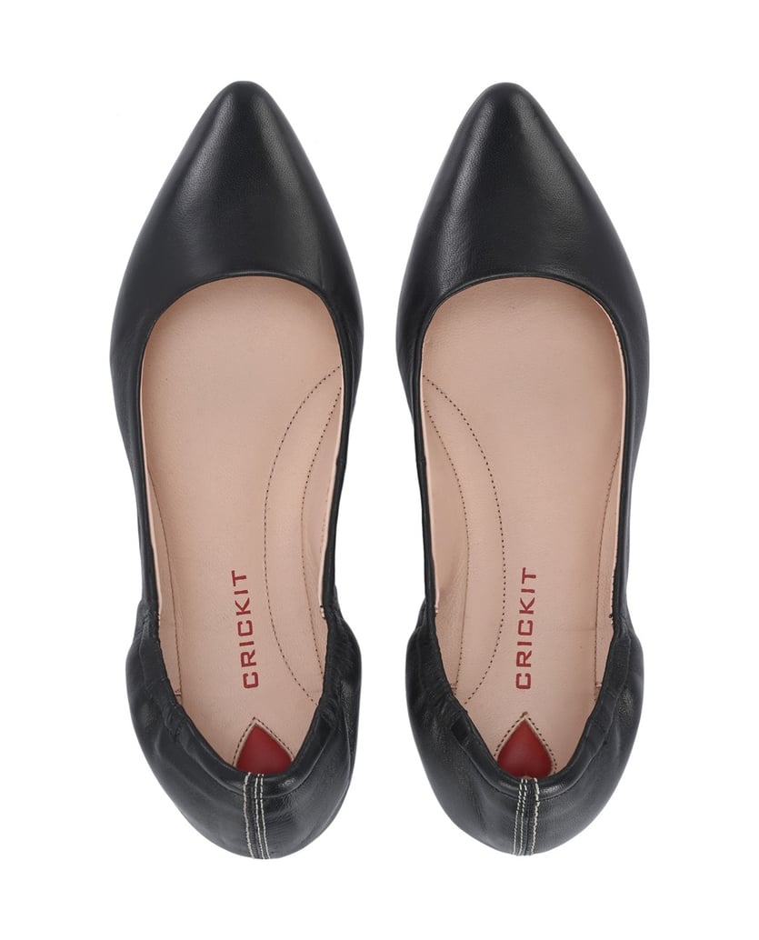CRICKIT-Ballerina-AMELIA-schwarz