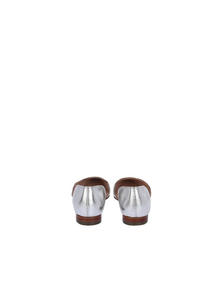 CRICKIT-BALLERINA-STELLA