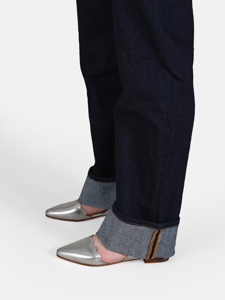 CRICKIT-BALLERINA-STELLA