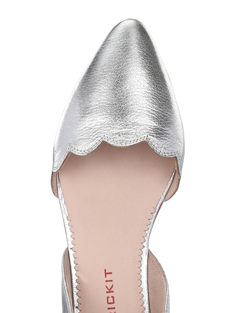 CRICKIT-BALLERINA-STELLA