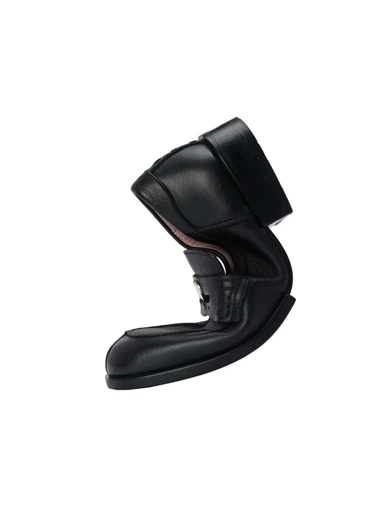 CRICKIT-HALBSCHUH-ORLANDO