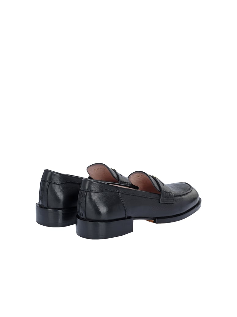 CRICKIT-HALBSCHUH-ORLANDO