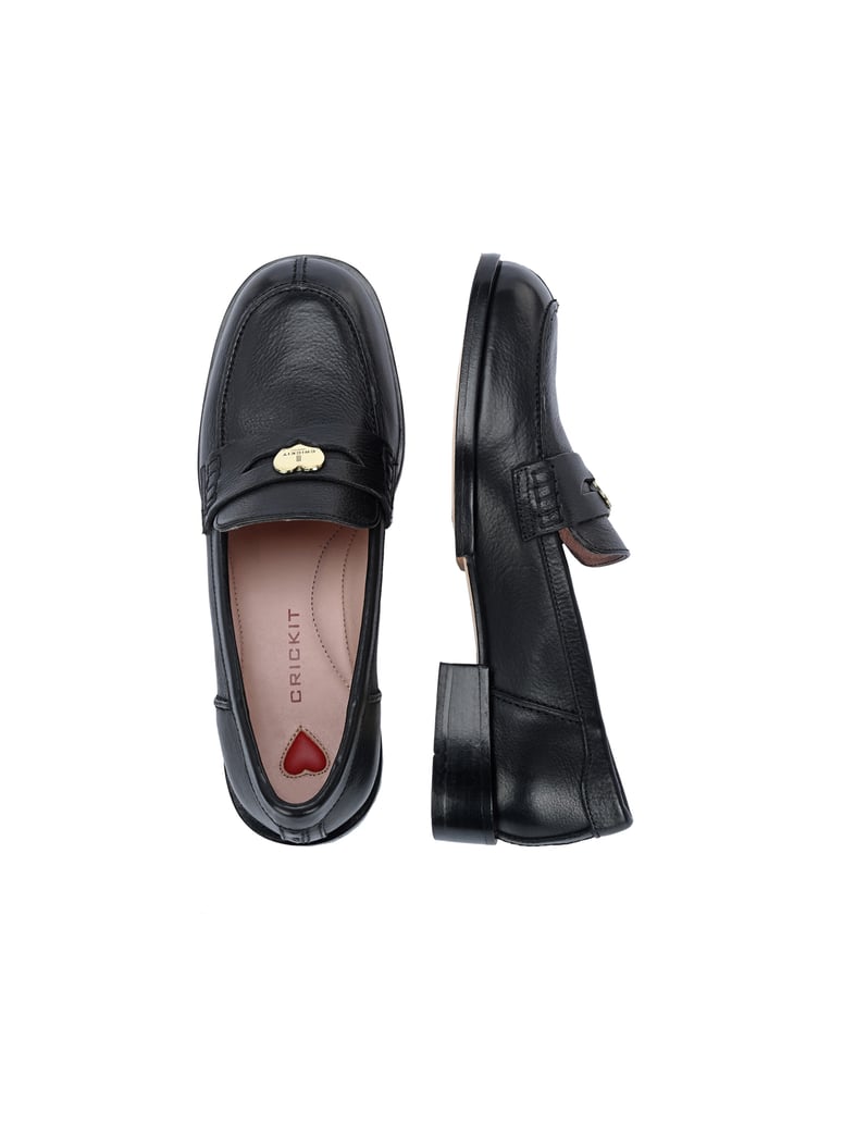 CRICKIT-HALBSCHUH-ORLANDO