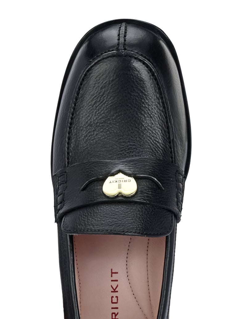 CRICKIT-HALBSCHUH-ORLANDO