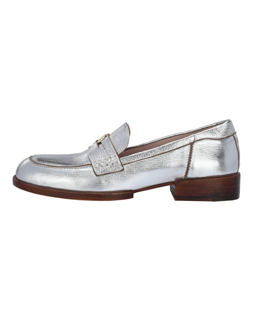 CRICKIT-Halbschuh-ORLANDO-gold