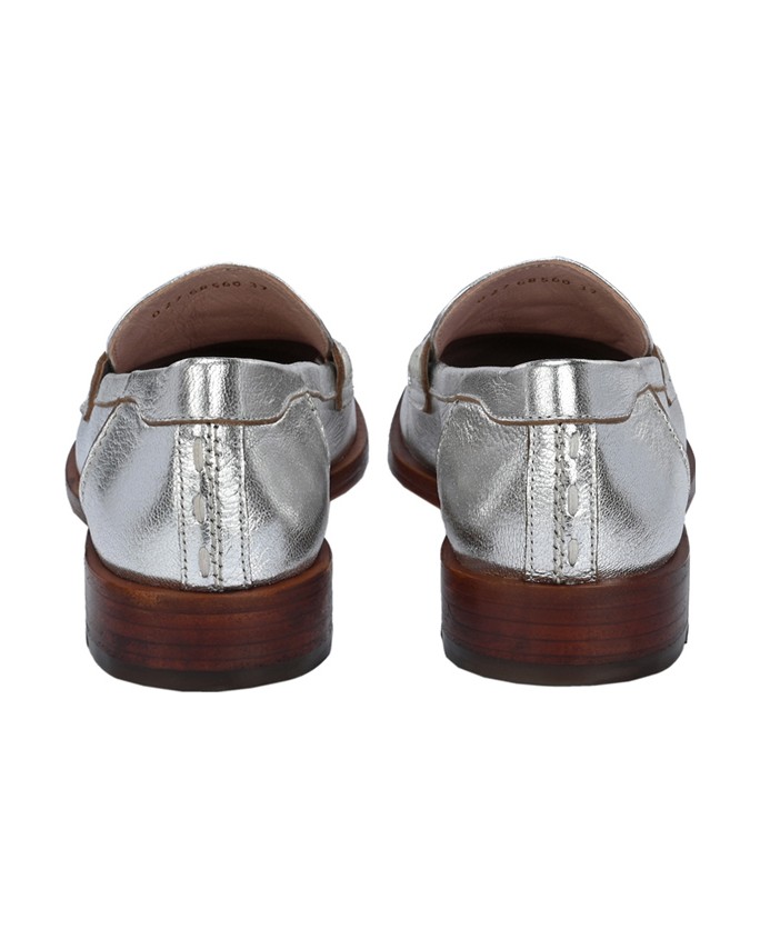 CRICKIT-Halbschuh-ORLANDO-gold