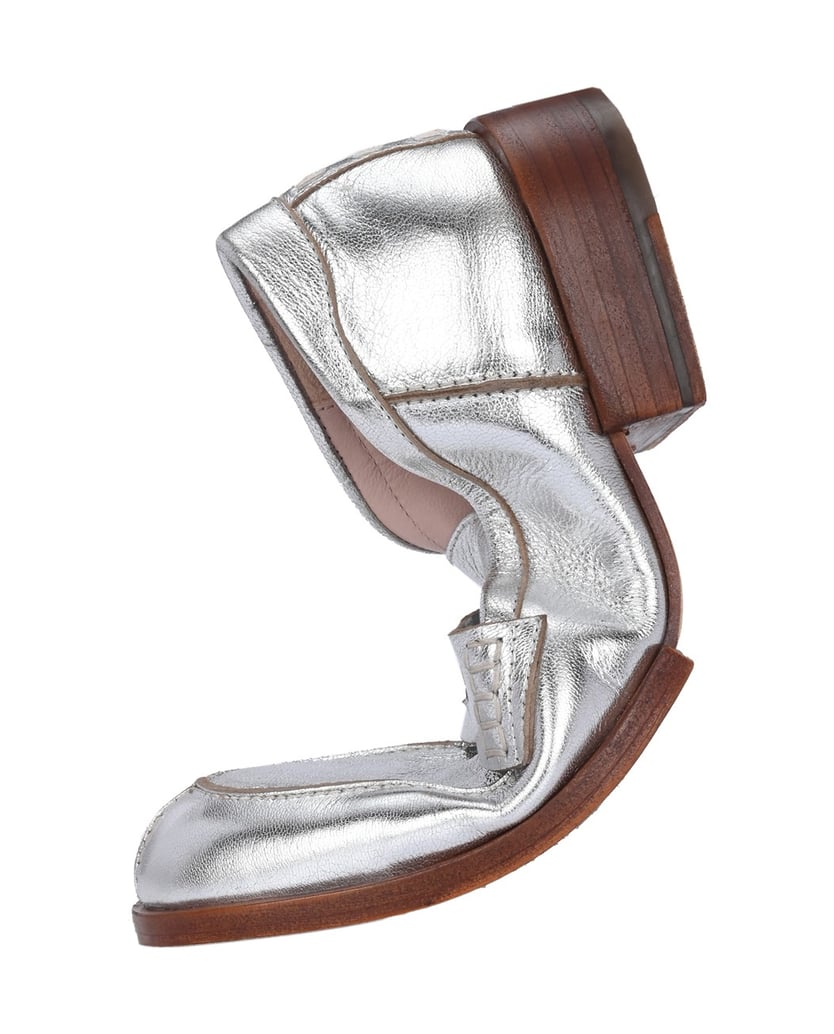 CRICKIT-Halbschuh-ORLANDO-gold