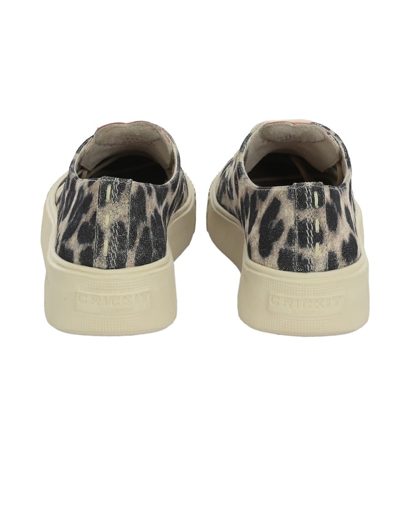 CRICKIT-Sneaker-OLEJA-beige