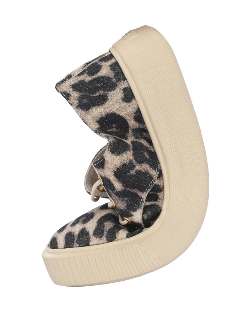 CRICKIT-Sneaker-OLEJA-beige