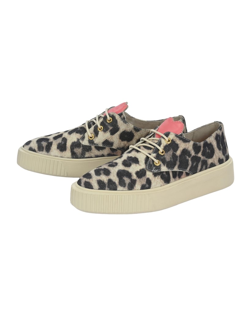 CRICKIT-Sneaker-OLEJA-beige