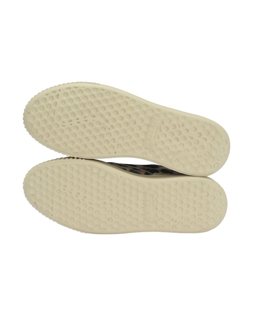 CRICKIT-Sneaker-OLEJA-beige