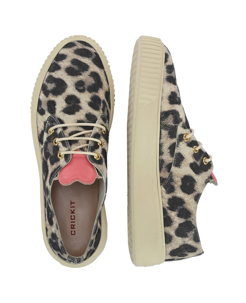 CRICKIT-Sneaker-OLEJA-beige