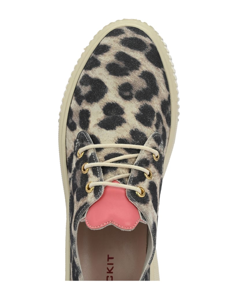 CRICKIT-Sneaker-OLEJA-beige