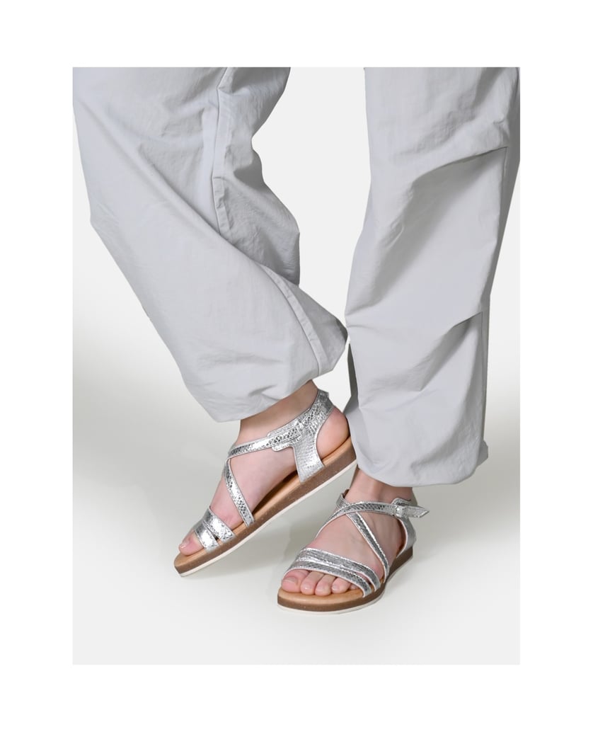 Apple-of-Eden-Sandale-IRINA-silber