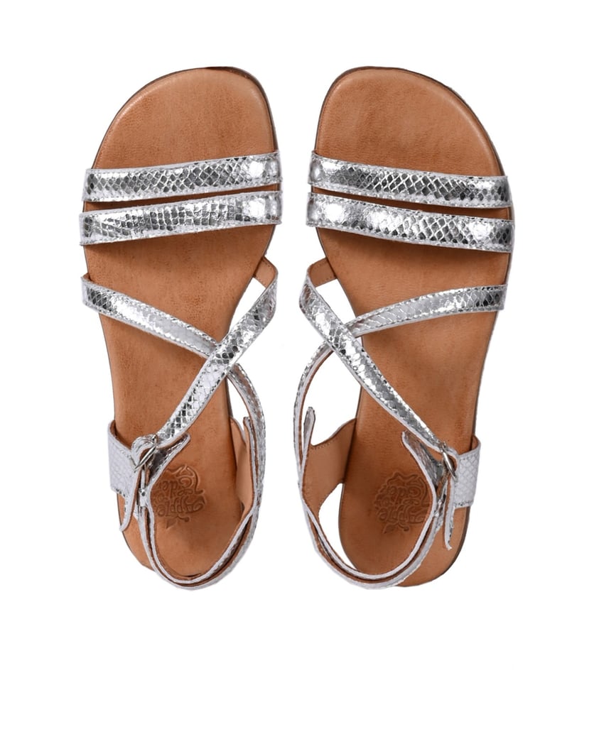 Apple-of-Eden-Sandale-IRINA-silber