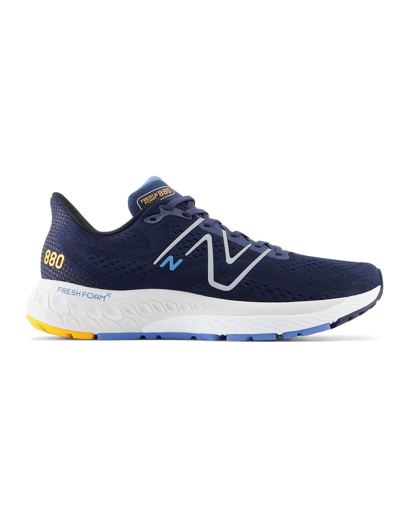 New-Balance-RUNNING-SCHUHE-M880N13-FRESH-FOAM-X-880-blau