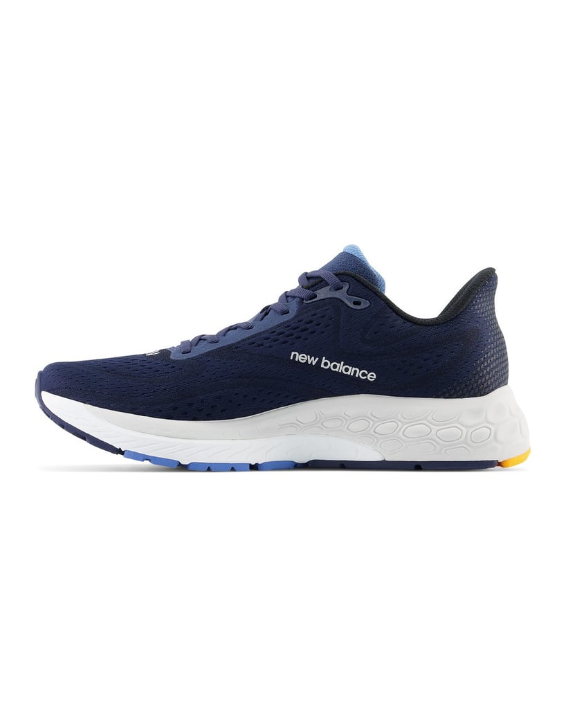 New-Balance-RUNNING-SCHUHE-M880N13-FRESH-FOAM-X-880-blau