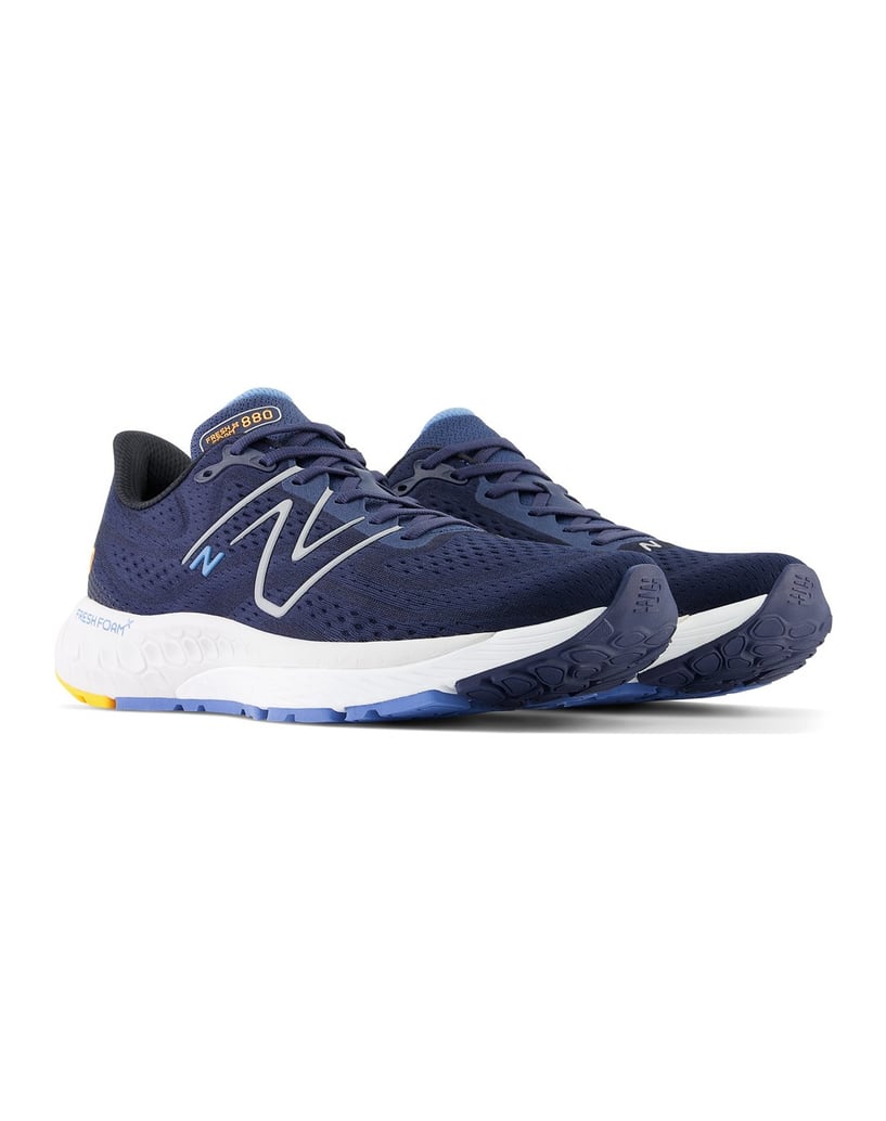 New-Balance-RUNNING-SCHUHE-M880N13-FRESH-FOAM-X-880-blau