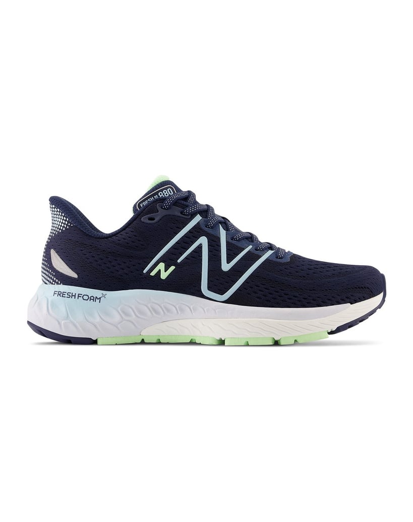 New-Balance-RUNNING-SCHUHE-W880N13-FRESH-FOAM-X-880